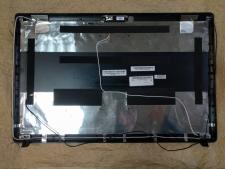 Кришка матриці Lenovo G770